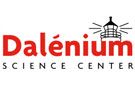 Dalénium Science Center