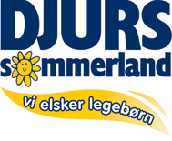 Djurs Sommerland></noscript>