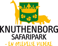 Knuthenborg Safaripark></noscript>