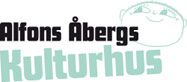 Alfons Åbergs Kulturhus></noscript>