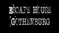 Escape House Gothenburg></noscript>