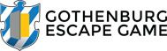 Gothenburg Escape Game></noscript>