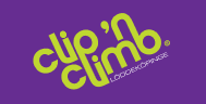 Clip n climb></noscript>