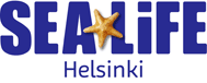 SEA LIFE Helsinki></noscript>