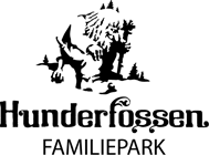 Hunderfossen familiepark></noscript>