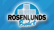 Rosenlundsbadet></noscript>