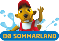 Bø Sommarland></noscript>