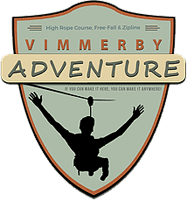 Vimmerby Adventure></noscript>