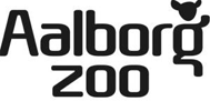 Aalborg Zoo></noscript>