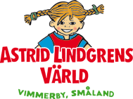 Astrid Lindgrens Värld></noscript>