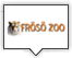 Frösö Zoo