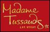 Madame Tussauds Orlando