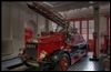 London Fire Brigade Museum