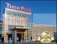 Tuna Park