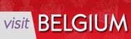 Visit Belgium></noscript>