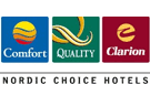 Nordic choice Hotels