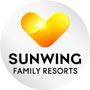 Sunwing Family Resorts