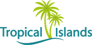 Tropical Islands></noscript>
