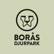 Borås Djurpark></noscript>