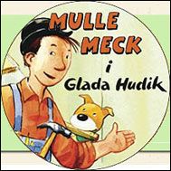 Mulle Meck