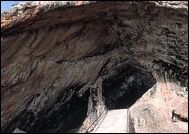 Caves of Artá