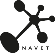 Navet></noscript>