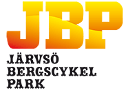 Järvsö Bergscykel Park></noscript>