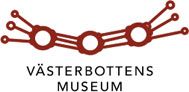 Västerbottens museum