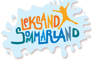 Leksand Sommarland></noscript>