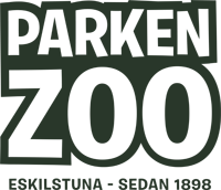 Parken Zoo></noscript>