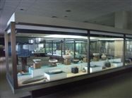 Museo del Hombre Dominicano