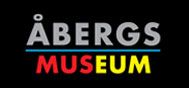 Åbergs Museum></noscript>