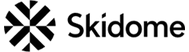 Skidome></noscript>