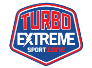 Turbo Sport Adventure Zone></noscript>