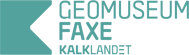 Geomuseum Faxe / Faxe Kalkbruk></noscript>
