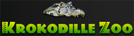 Krokodille Zoo></noscript>