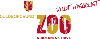 Guldborgsund Zoo & Botanisk Have></noscript>