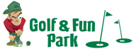 Golf & Fun Park></noscript>