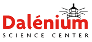 Dalénium Science Center></noscript>