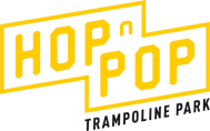 Hop n pop Borås></noscript>