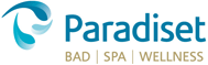 Paradiset Bad - Spa - Wellness></noscript>