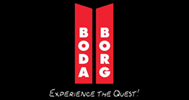 Boda Borg i Oxelösund></noscript>