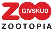 Givskud Zoo></noscript>