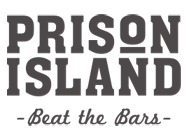 Prison Island Huskvarna></noscript>