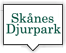 Skånes Djurpark