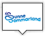 Sunne Sommarland