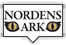 Nordens Ark