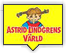 Astrid Lindgrens Värld