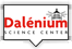 Dalenium Science Center