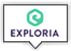 Exploria center